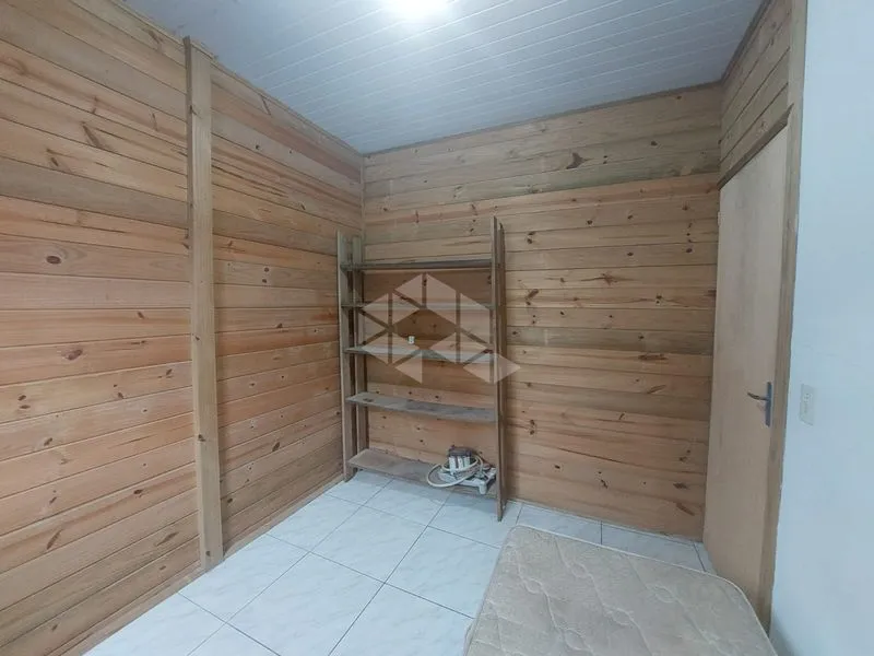 2-bedroom house, 50 m² — photo 11