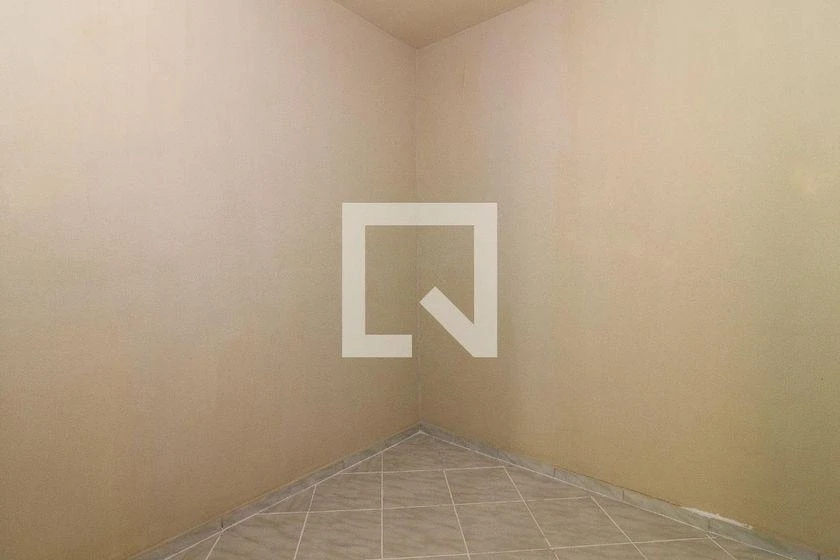 2-bedroom apartment, 50 m² — photo 17