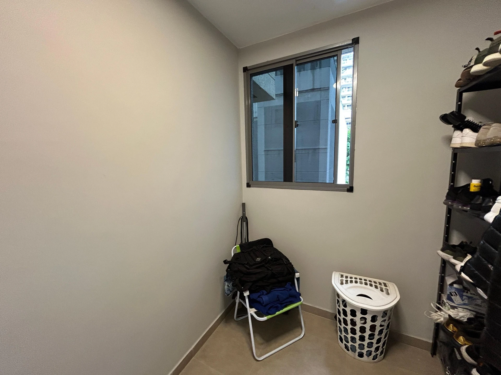 Apartamento mobiliado de 2 quartos com máquina de lavar — photo 60