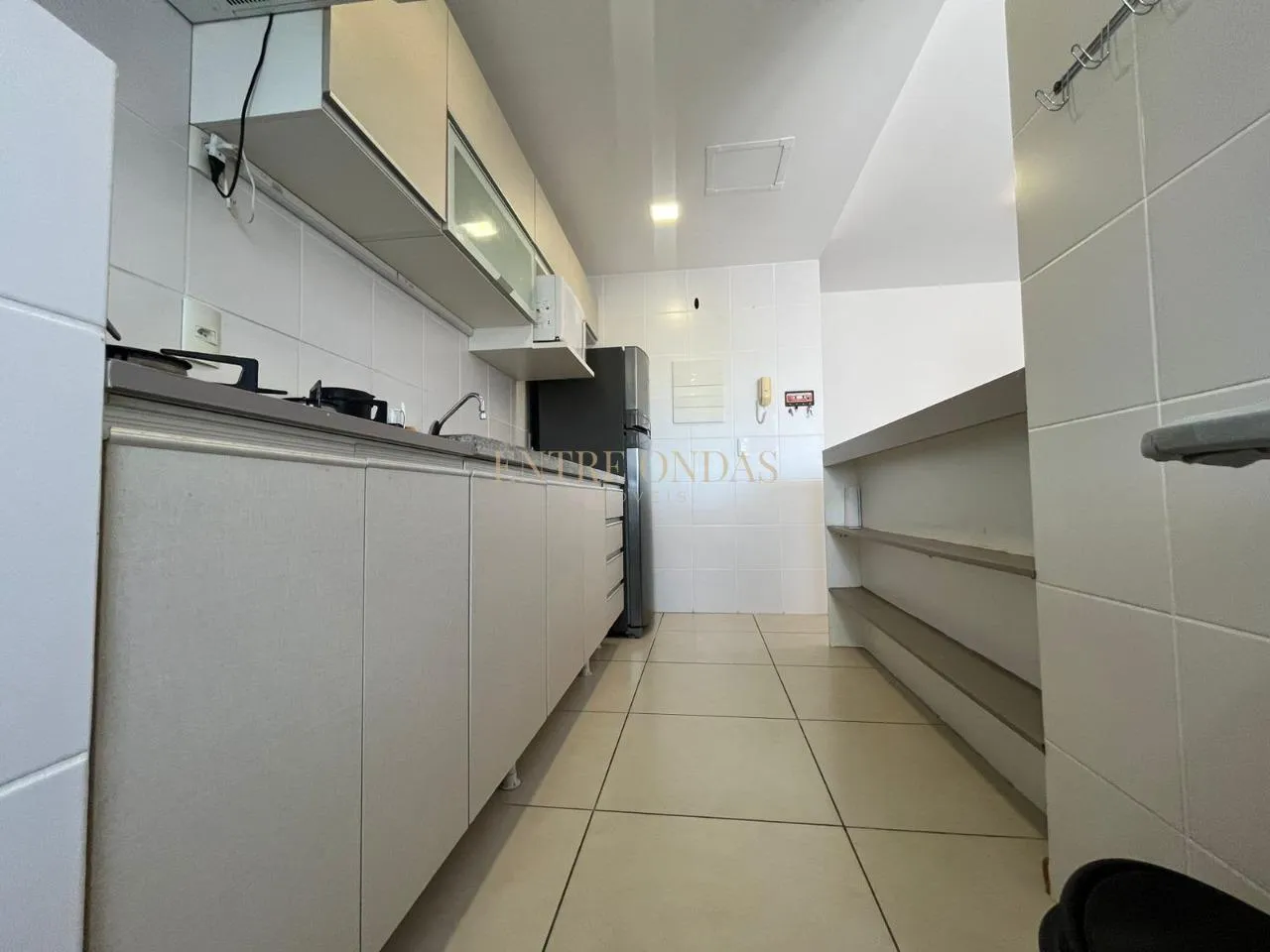 2 quartos e varanda gourmet: apartamento de 78 m² — photo 5