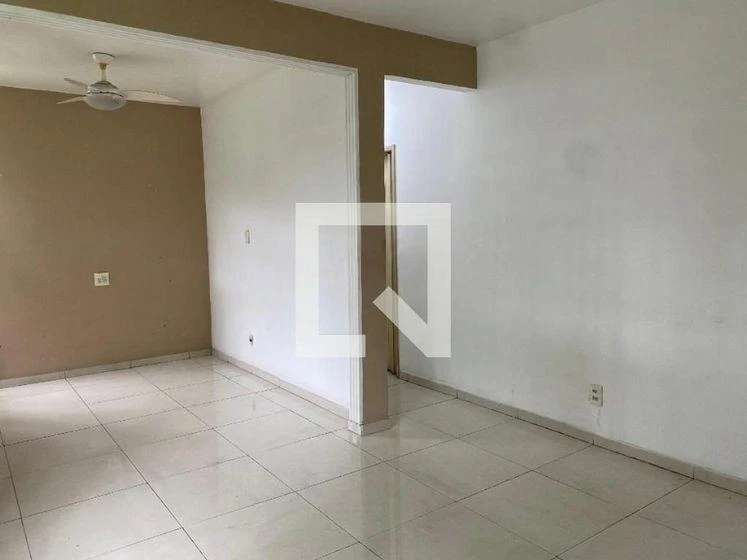 2-bedroom apartment, 45 m² — photo 7