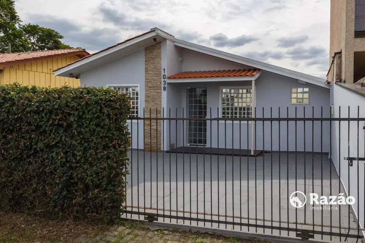 Casa residencial com 2 quartos e 80 m² — photo 29