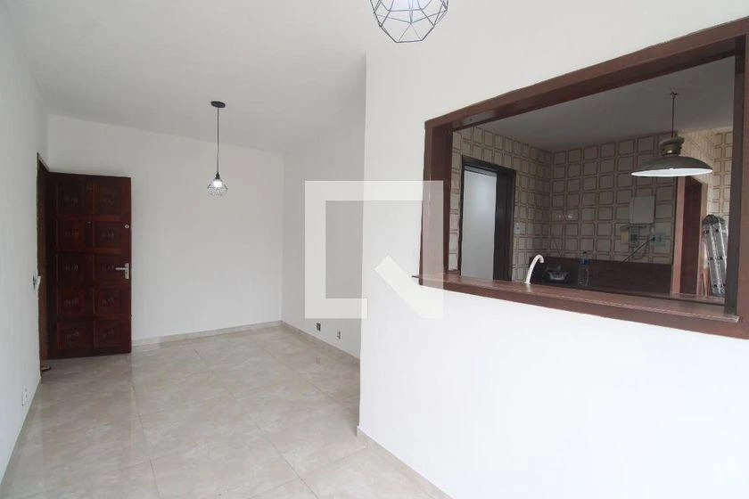 Apartment, 70 m², with a grill on the balcony — photo 20