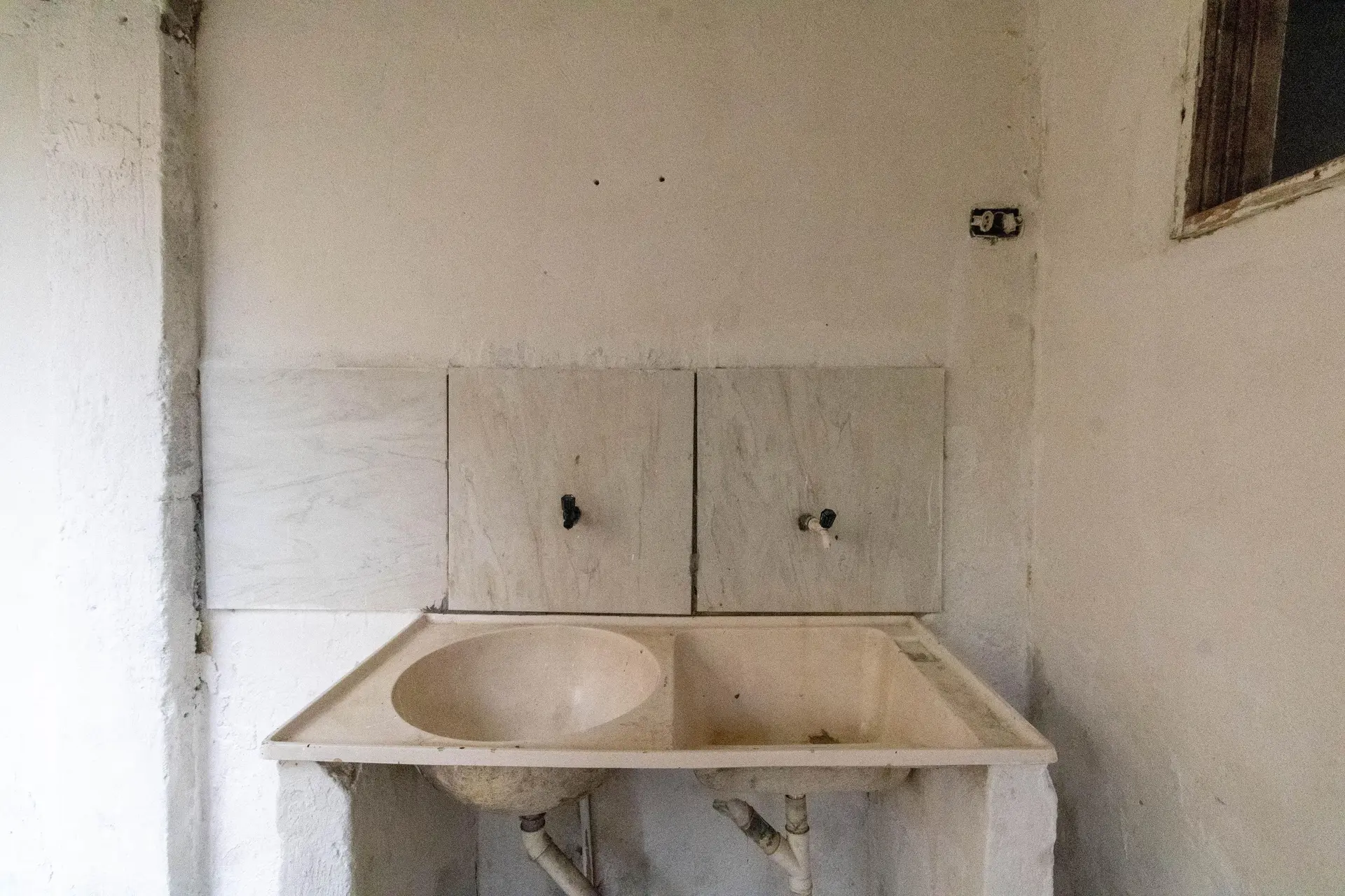Дом в аренду: 2 спальни и отдельная кухня — photo 33