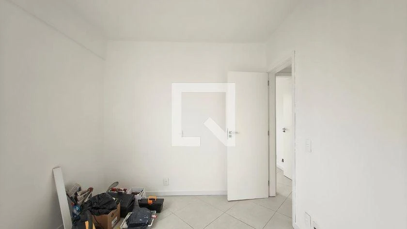 2 quartos e vista para as montanhas: apartamento de 55 m² — photo 4