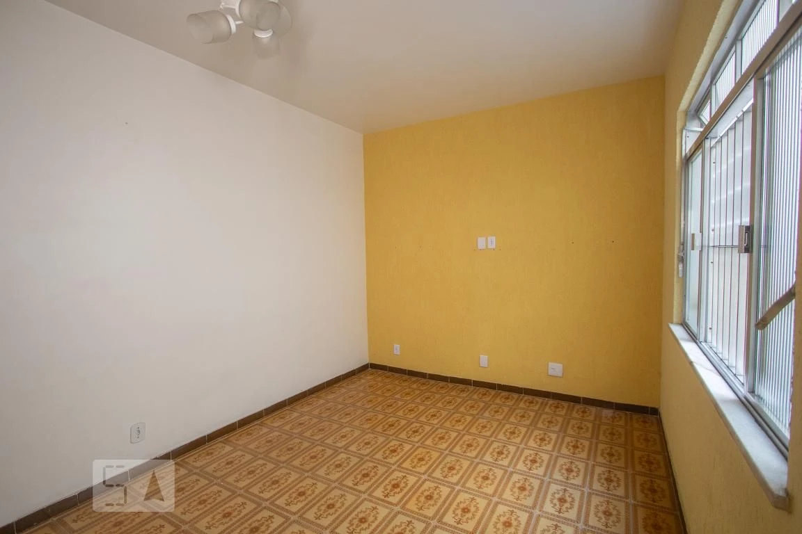 Квартира 69 м², 2 спальни, Рио-де-Жанейро — photo 40