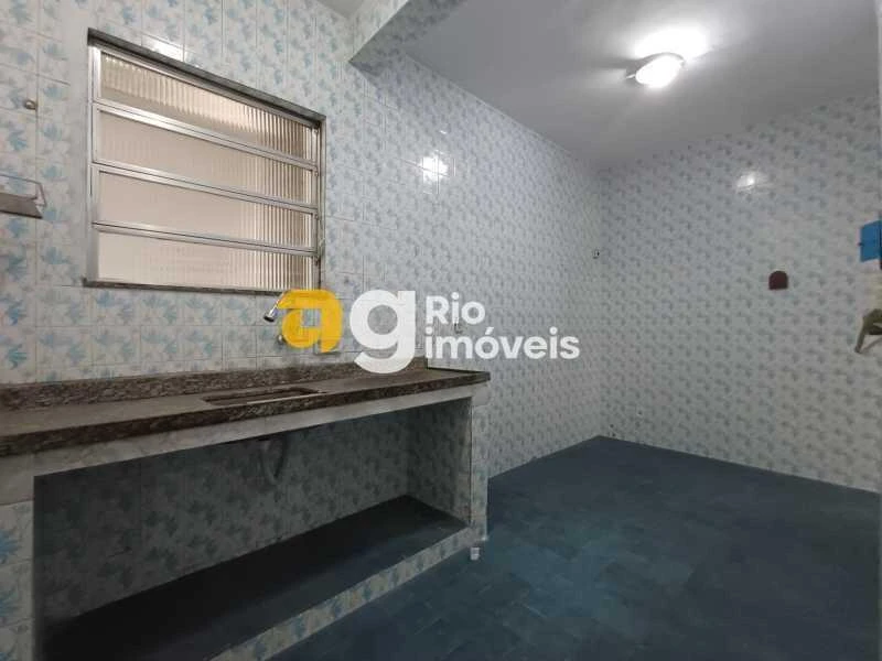 5-bedroom house, 234 m² — photo 5