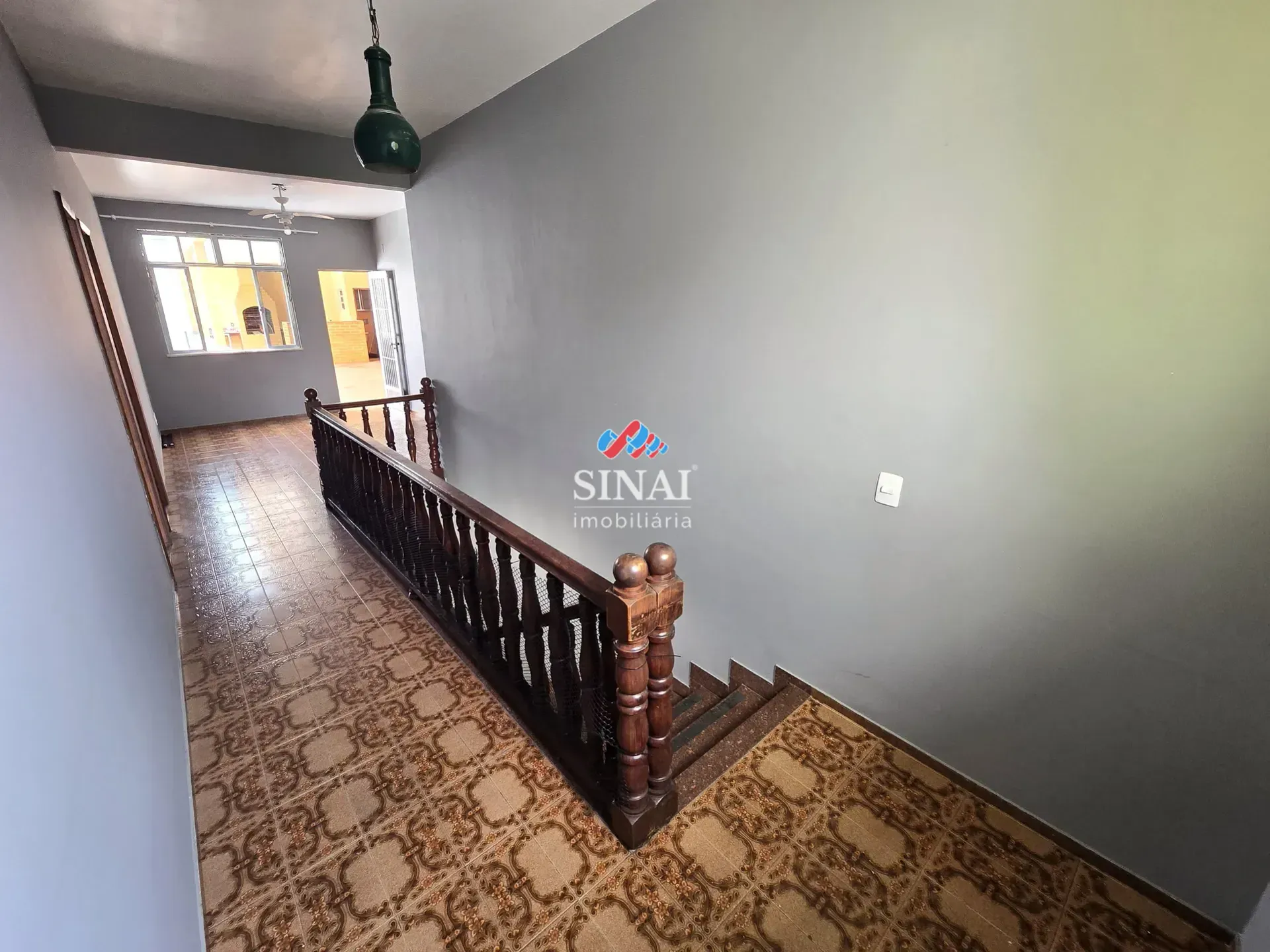 Casa com 2 quartos e churrasqueira privativa — photo 17
