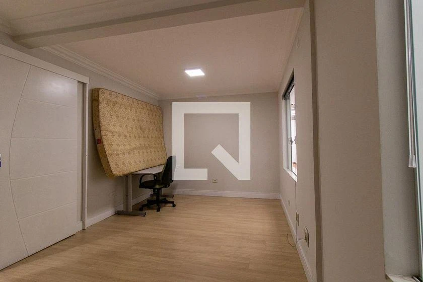 Rental house with 5 bedrooms and 290 m² — photo 29