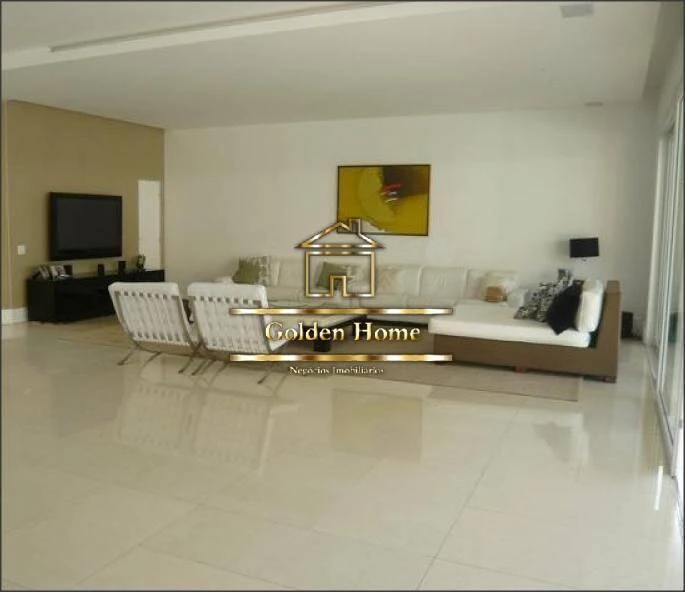 Furnished condo house with open-plan kitchen — photo 11
