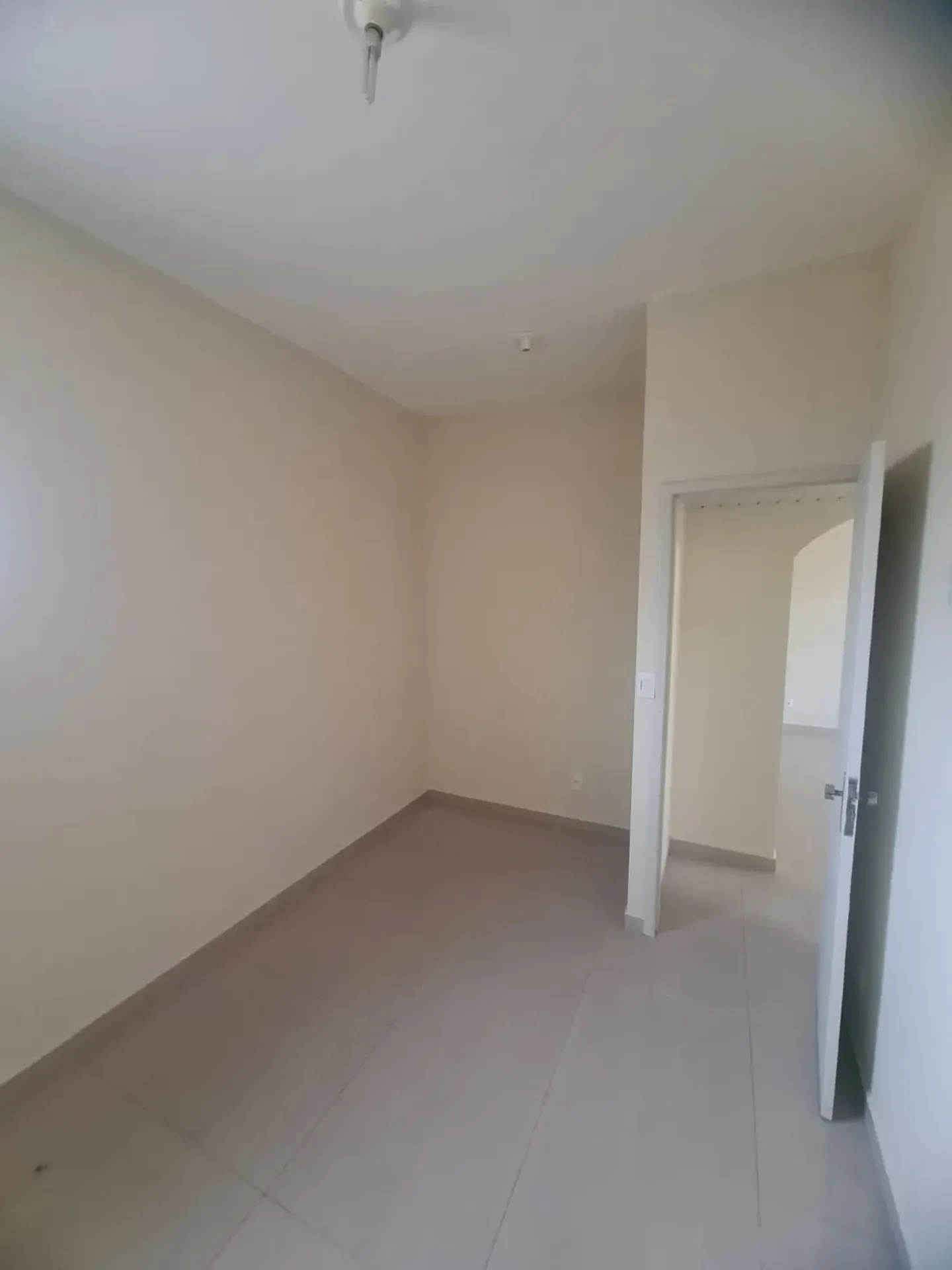 Apartamento de 2 quartos e 70 m² — photo 4