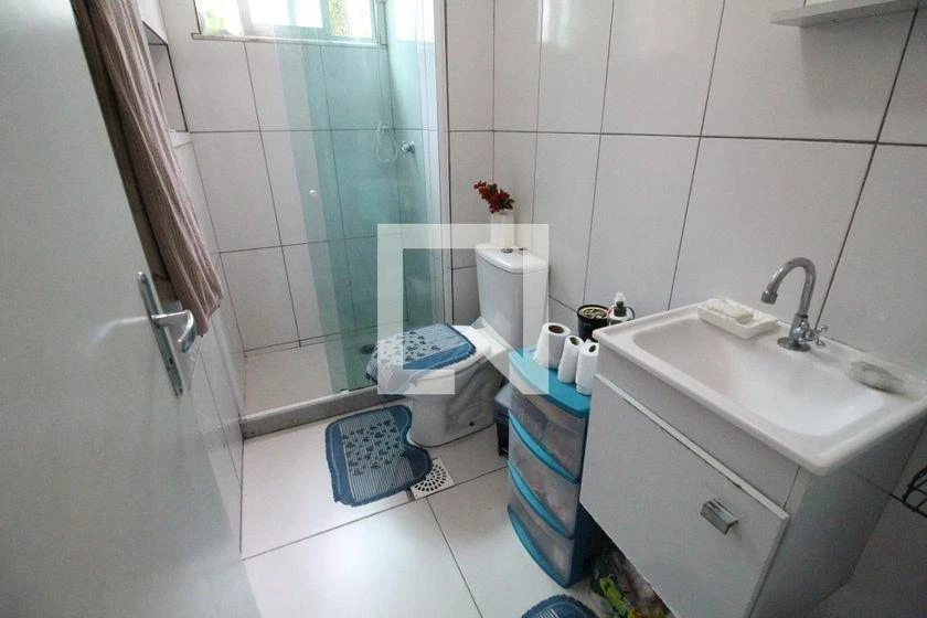 Apartment, 52 m², with a home office — photo 13