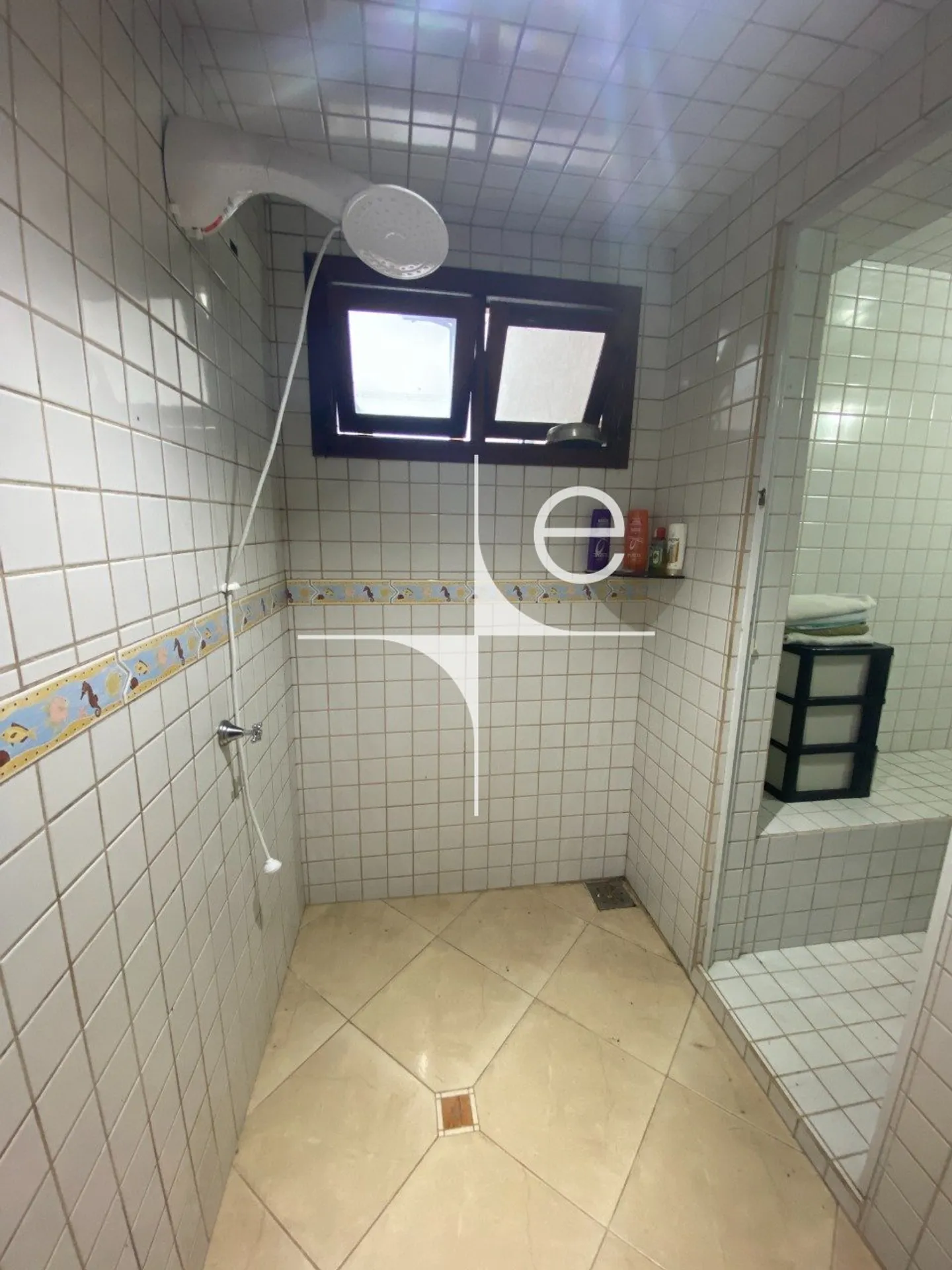 Дом с 3 спальнями и рабочим местом, Флорианополис — photo 39