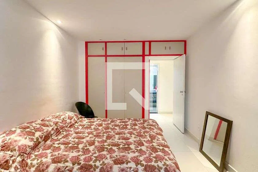 Apartamento para aluguel com 4 quartos e 300 m² — photo 29