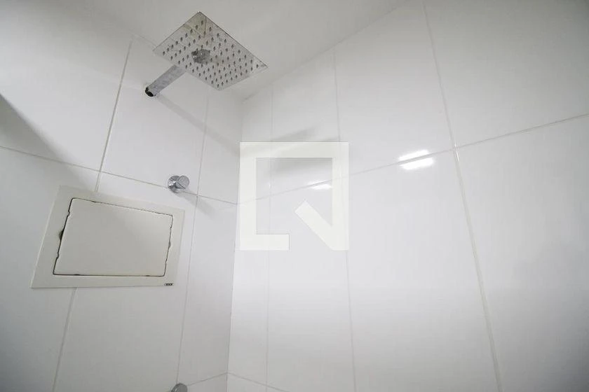 3 quartos e máquina de lavar: apartamento de 98 m² — photo 5