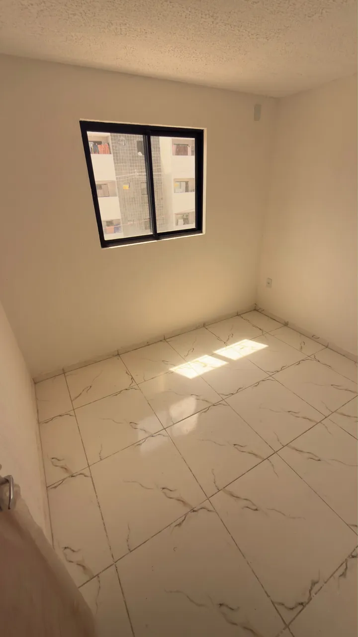 Apartamento para alugar com 2 dormitórios e 1 vaga — photo 3