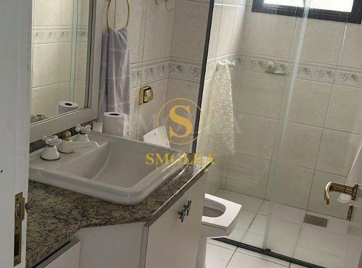 Мебльована квартира з 3 спальнями та 2 ванними — photo 4