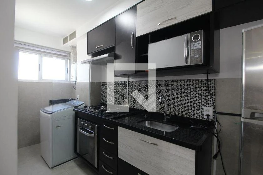 2-bedroom apartment with a home office in Rio de Janeiro — photo 2