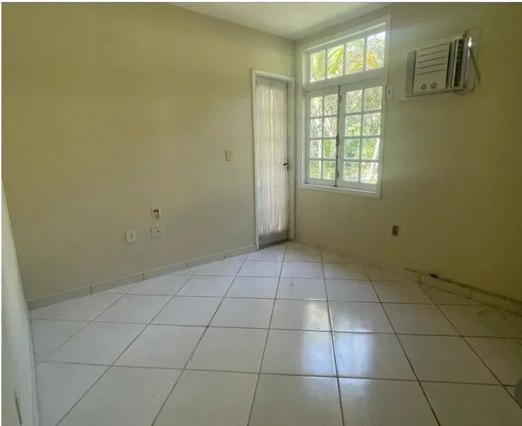 Casa de 180 m² com 2 quartos e cozinha fechada — photo 4