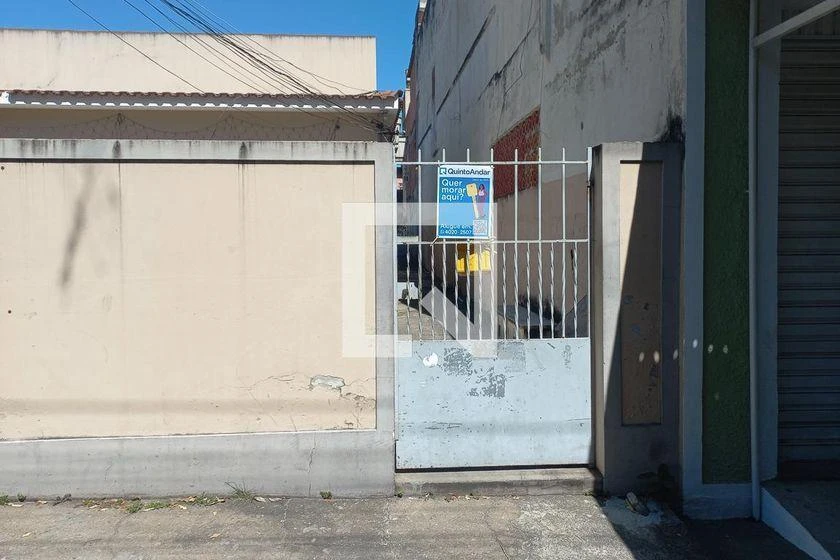 Casa de 1 quarto e 50 m² — photo 27