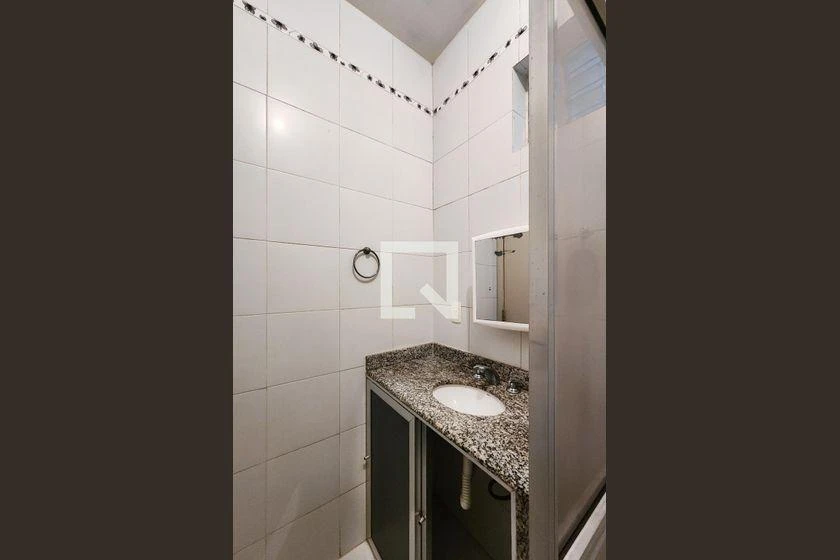 3-bedroom house, 150 m² — photo 15