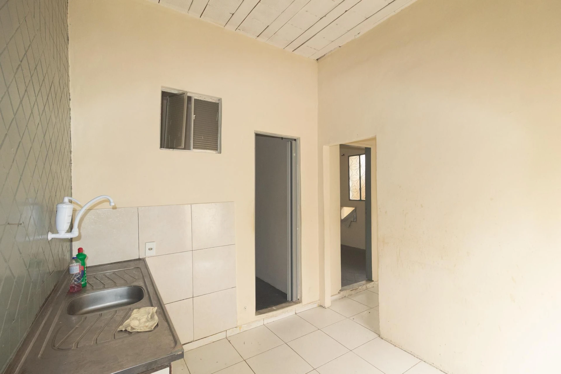 Будинок: 2 спальні, 50 м² — photo 3