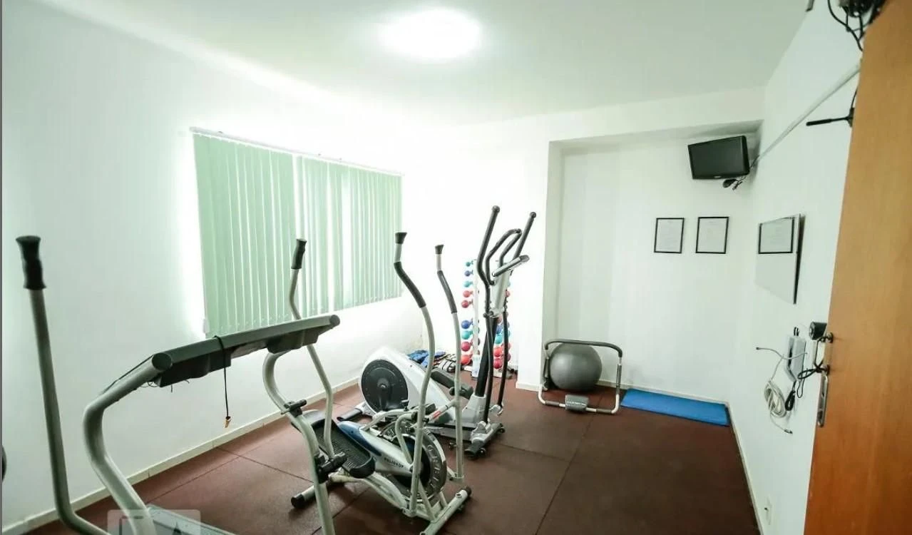 Apartment, 62 m², with a mountain view — photo 14