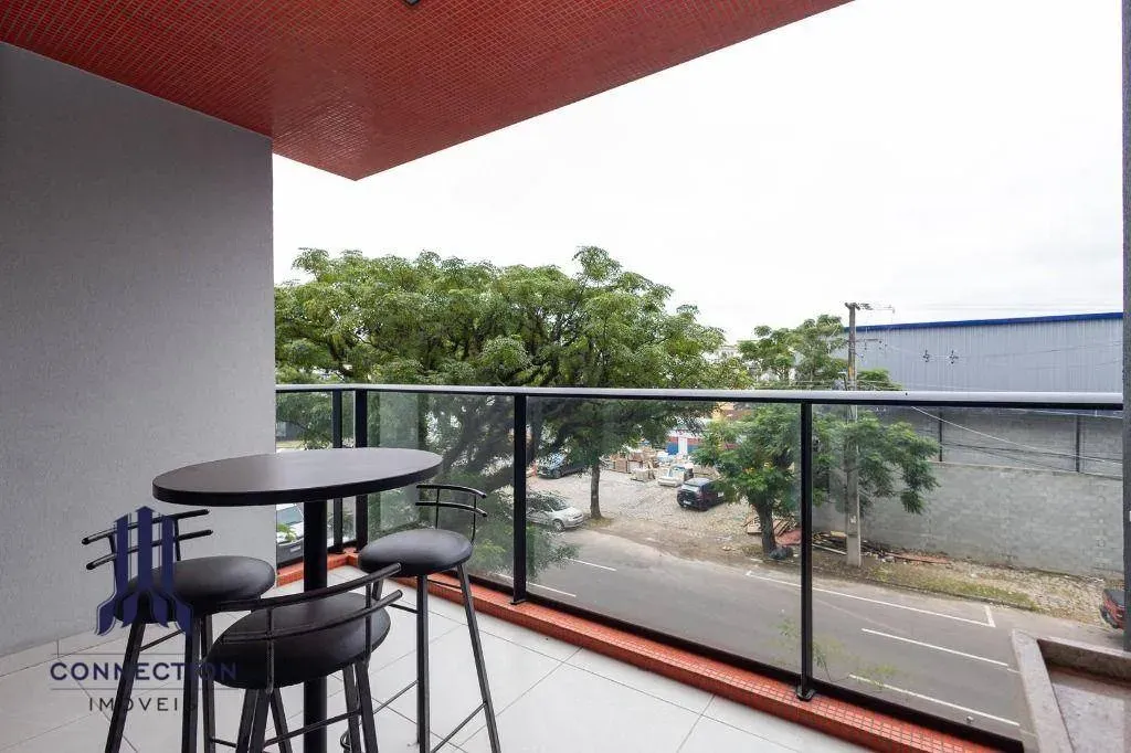 Apartamento de 81 m² con 2 dormitorios y sin parking — photo 7