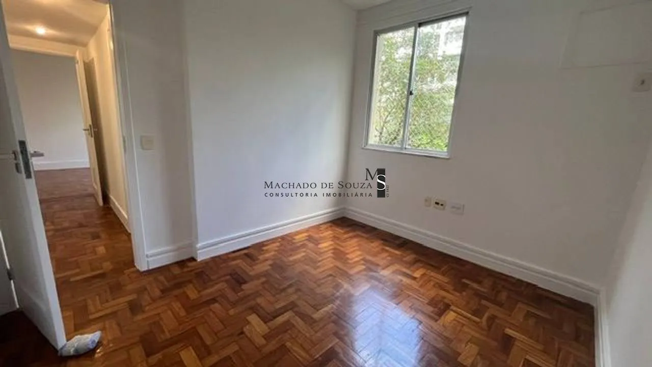 Apartamento com 3 dormitórios e 86 m² sem vaga de garagem — photo 17