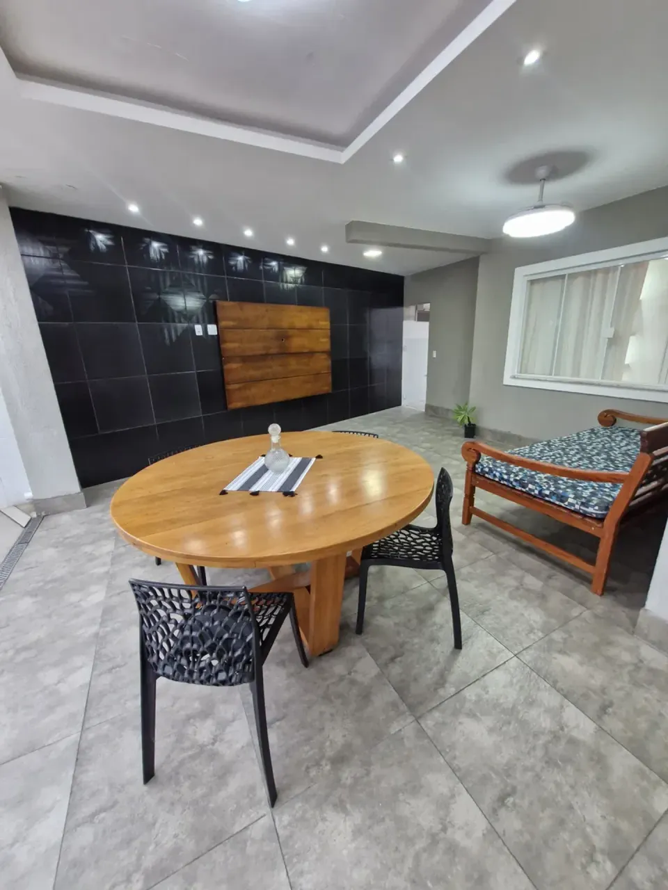 House with 5 bedrooms, 5 bathrooms and 490 m² area — photo 12