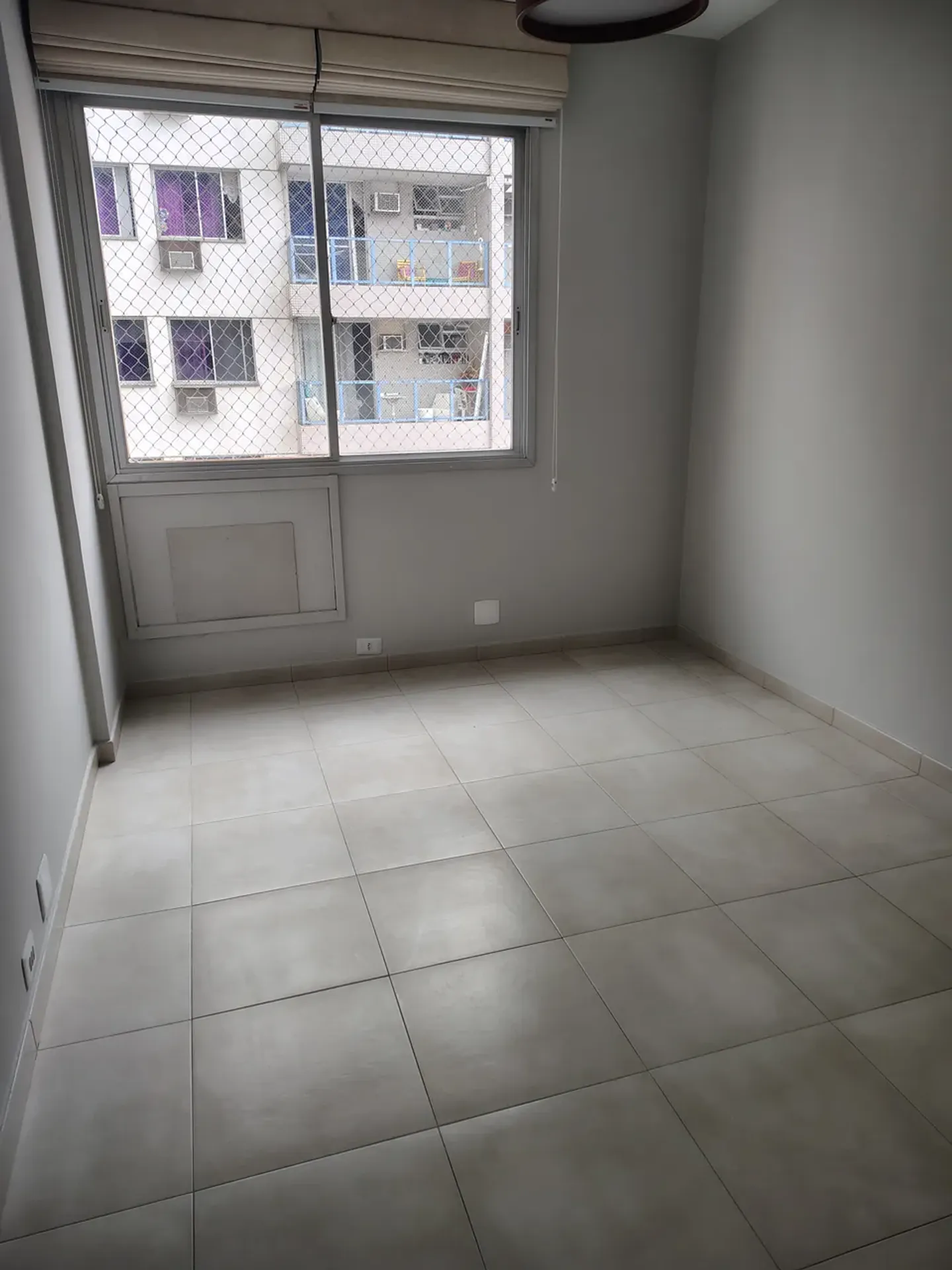 2-bedroom apartment, 80 m² — photo 3