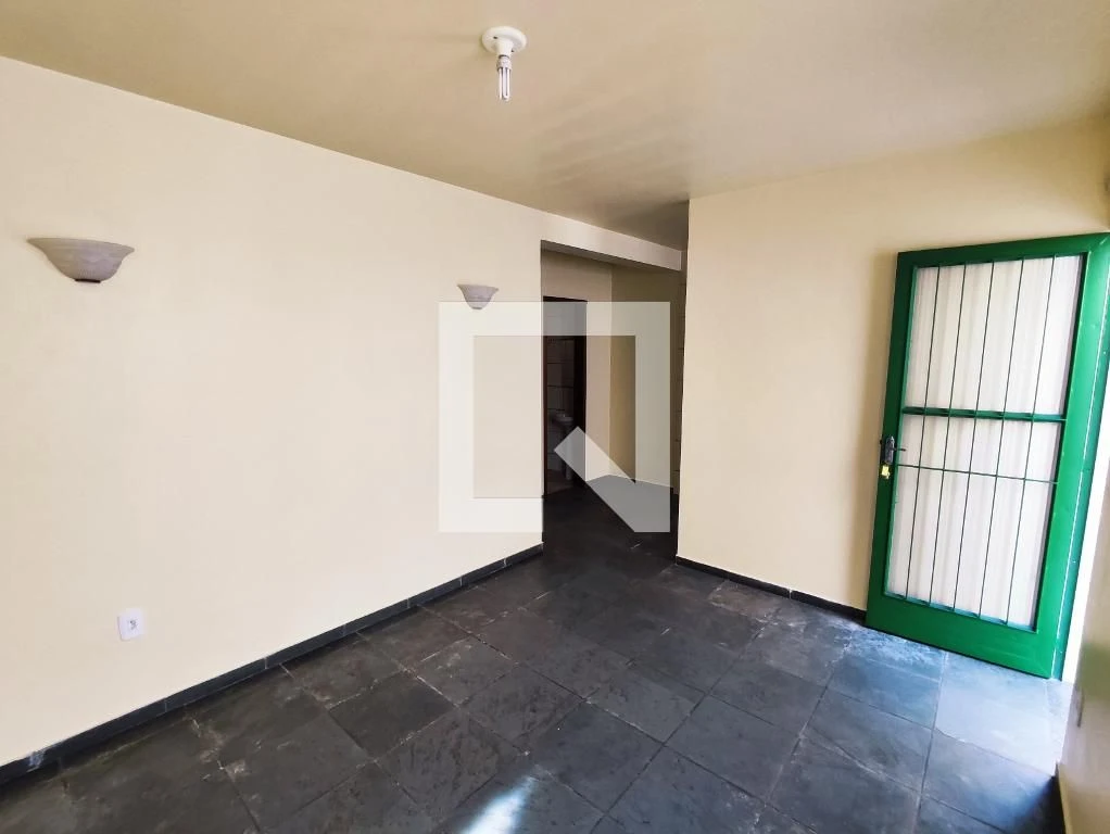 Casa de 1 quarto com jardim — photo 20