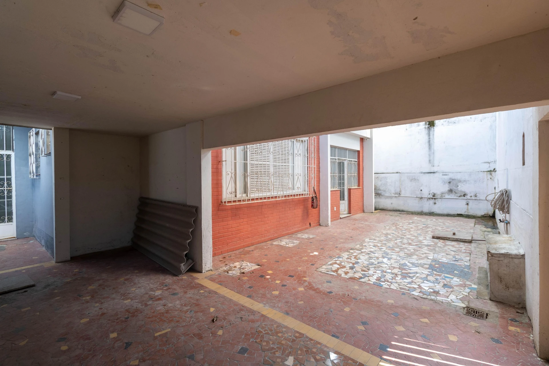 3-bedroom house with a private BBQ in Rio de Janeiro — photo 11