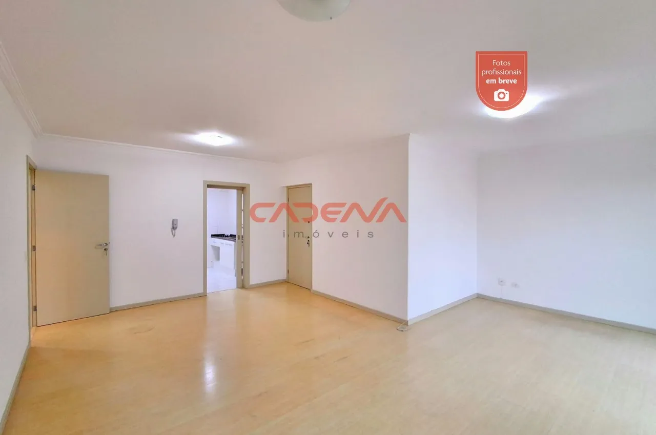 Apartamento de 82 m² com máquina de lavar e banheira — photo 2