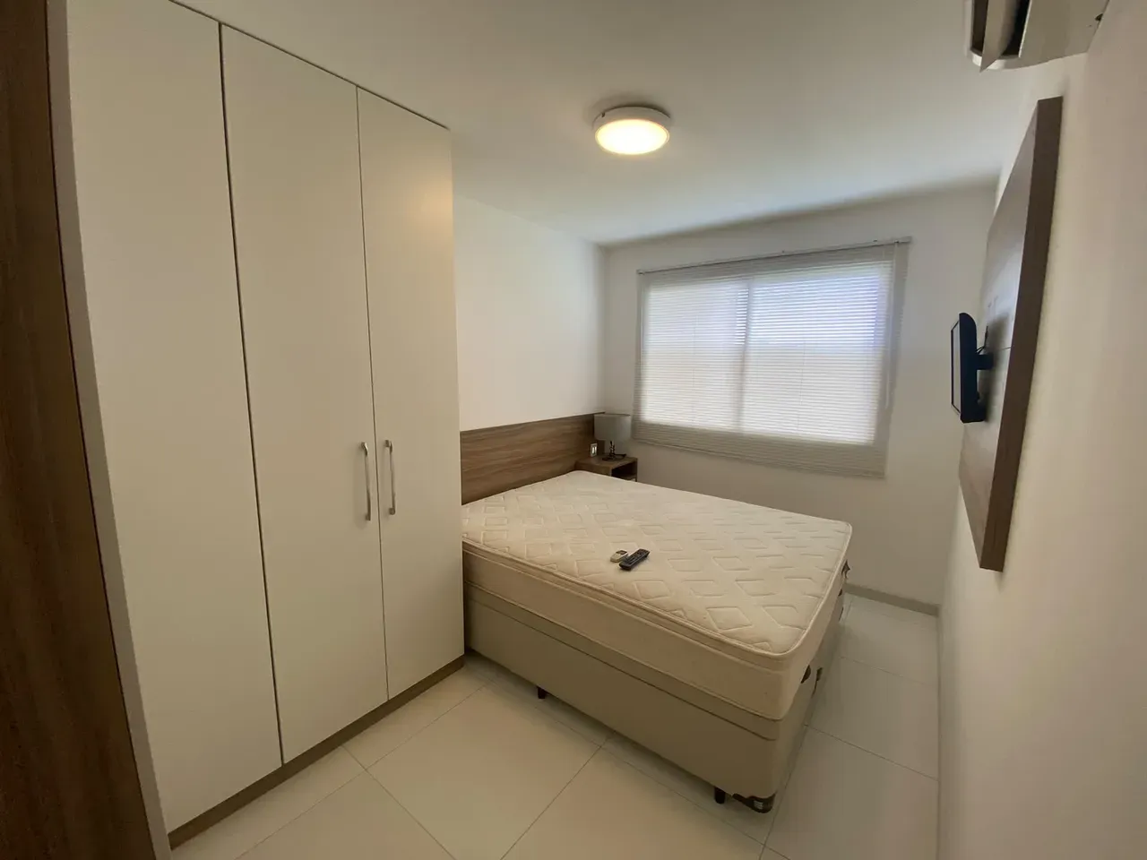 2 quartos e varanda envidraçada: apartamento de 83 m² — photo 23