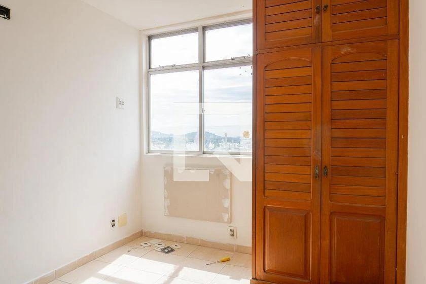 3-bedroom apartment, 81 m² — photo 18