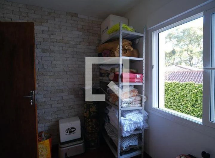 3-bedroom apartment with 110 m² and 1 parking space — photo 5