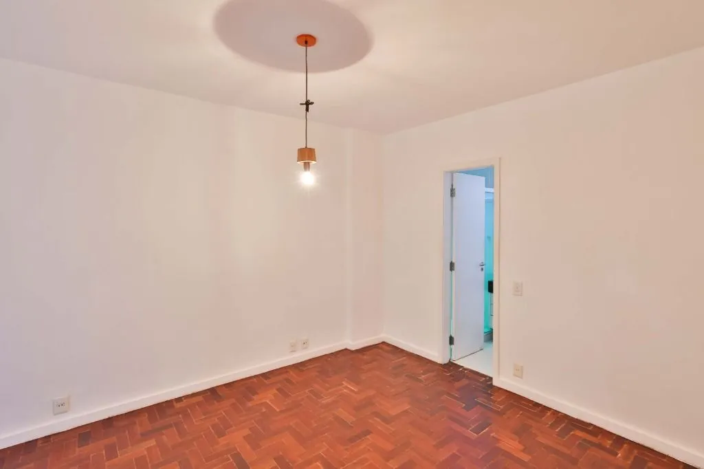 3-bedroom apartment with 2 baths and 125 m² floor area — photo 13