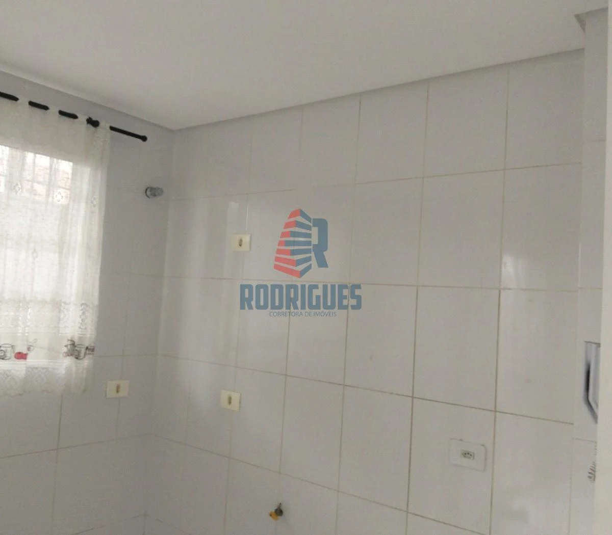 2-bedroom apartment, 52 m² — photo 13