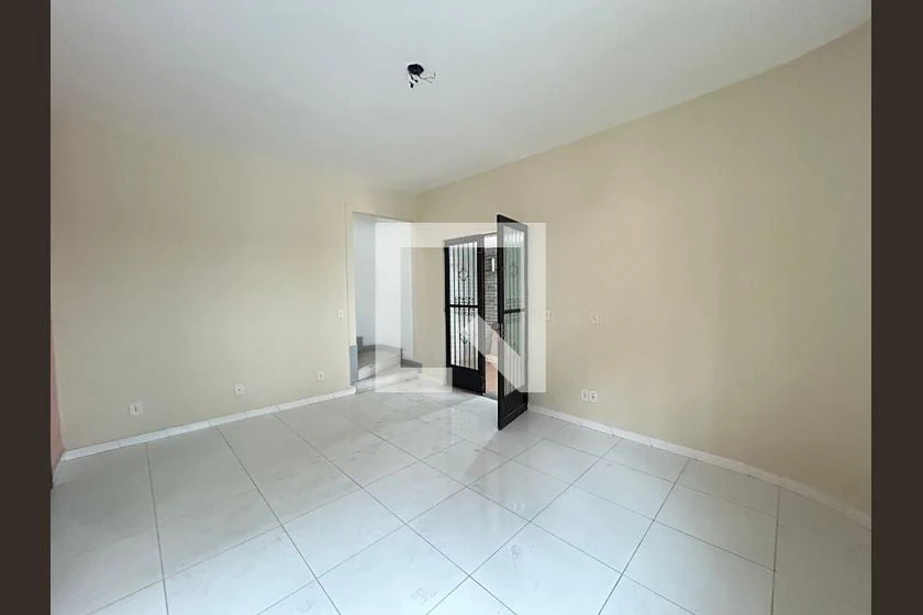 Casa de 3 quartos, sendo 1 suíte, 150 m², Méier — photo 24