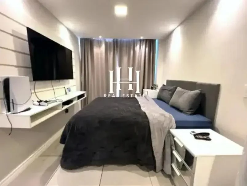 Furnished house with 6 en-suite bedrooms and shared pool — photo 3