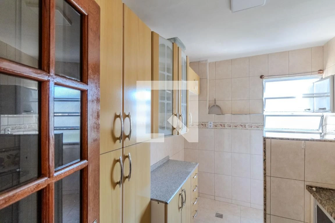 2-bedroom, 55 m² apartment in Rio de Janeiro — photo 10