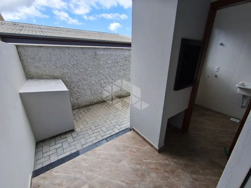 Rentable house with 2 bedrooms and 80 m² — photo 31