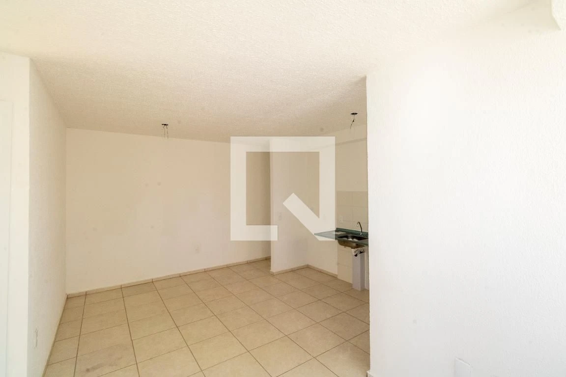 2-bedroom apartment with mountain views — photo 37