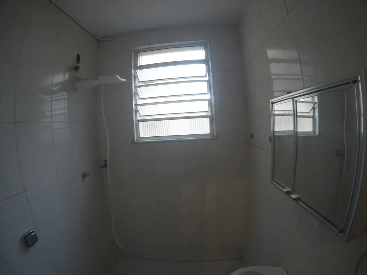 One-bedroom apartment, 25 m² — photo 8