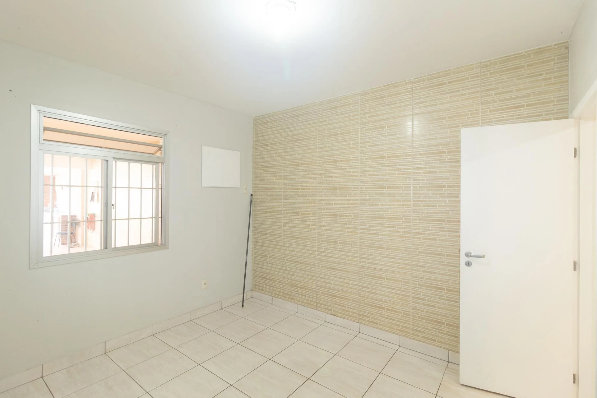 Квартира: 1 спальня, 40 м² — photo 30