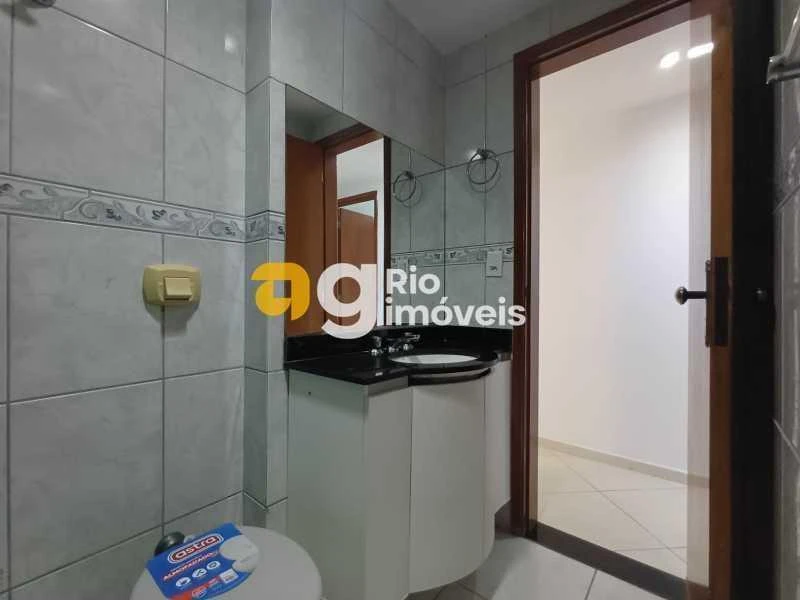 Apartamento de 3 quartos, sendo 1 suíte, 125 m² — photo 8