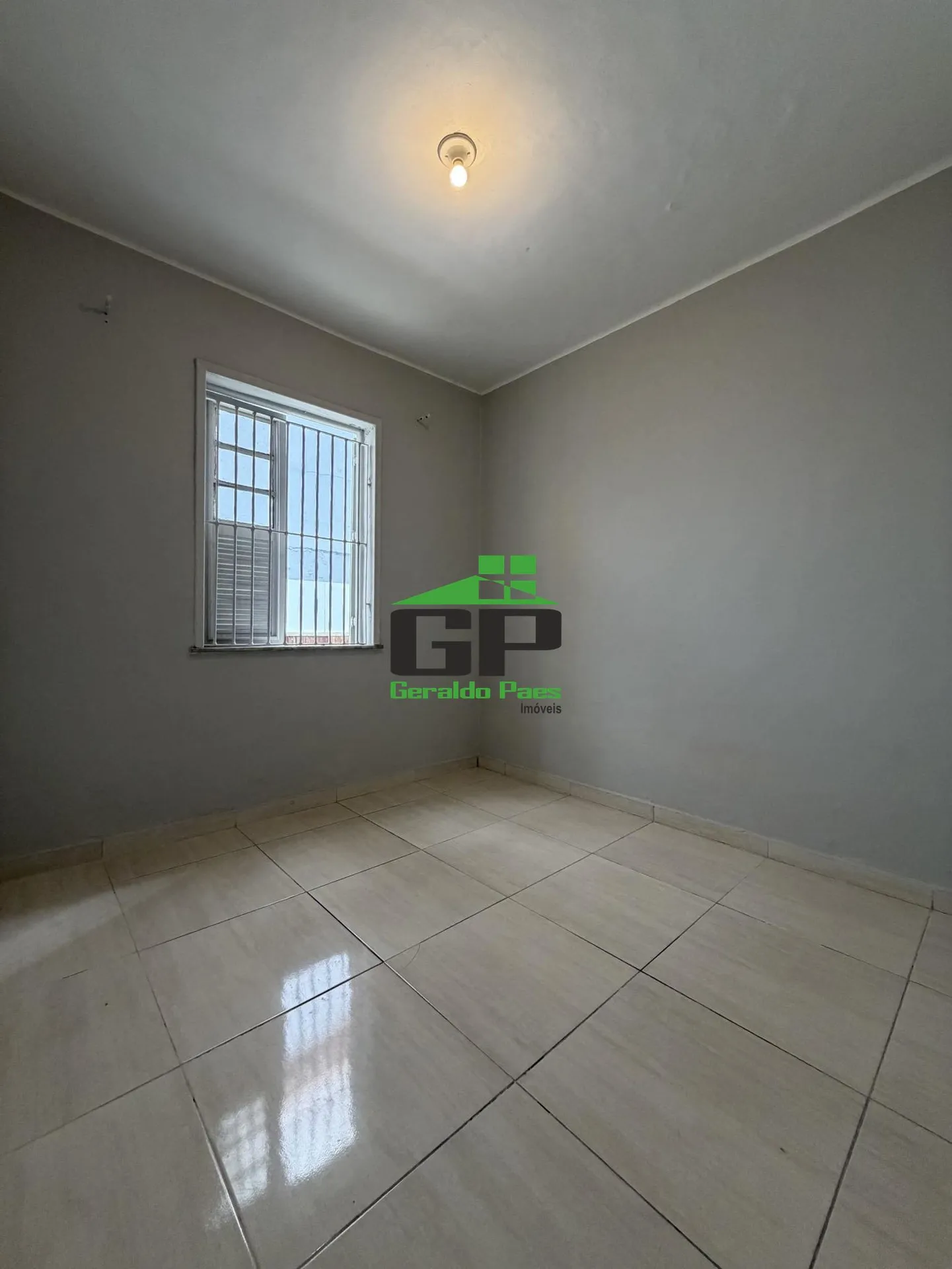 2 quartos e jardim: casa de 55 m² — photo 12