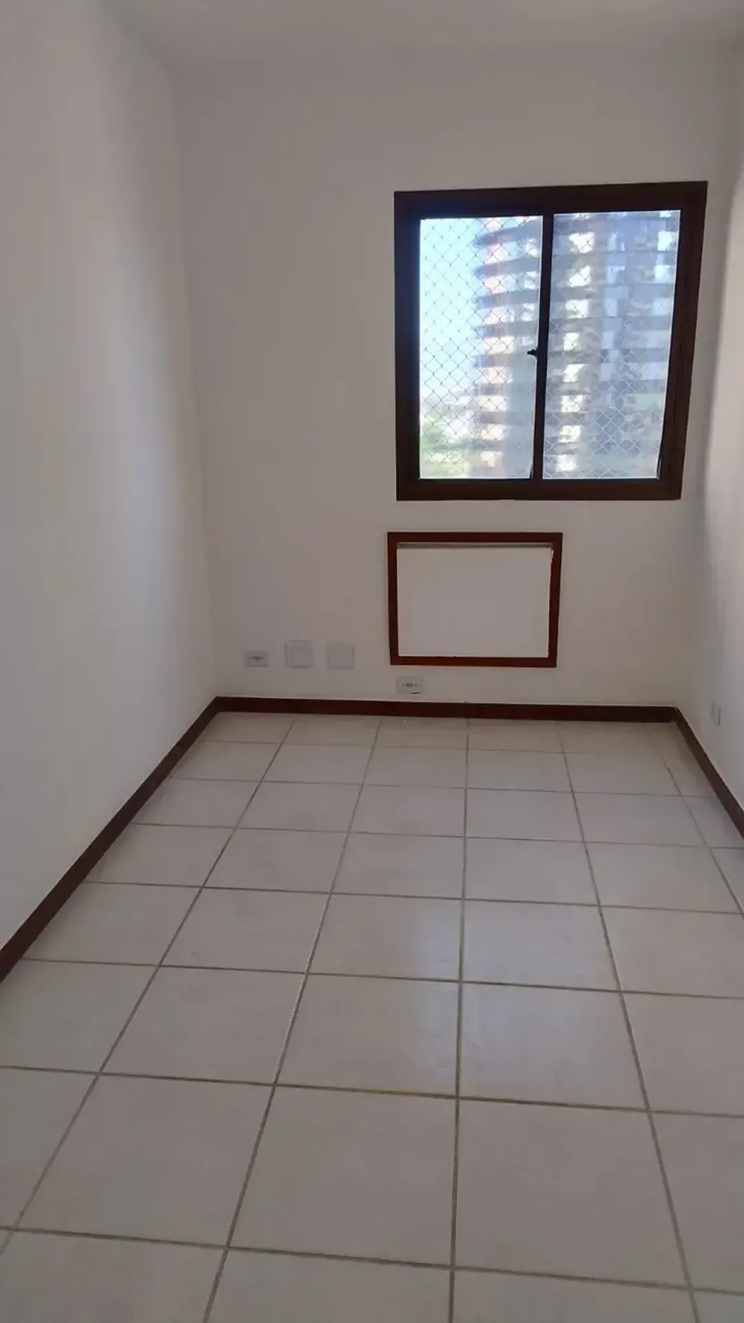 64 m² rental apartment with 2 bedrooms and balcony — photo 15