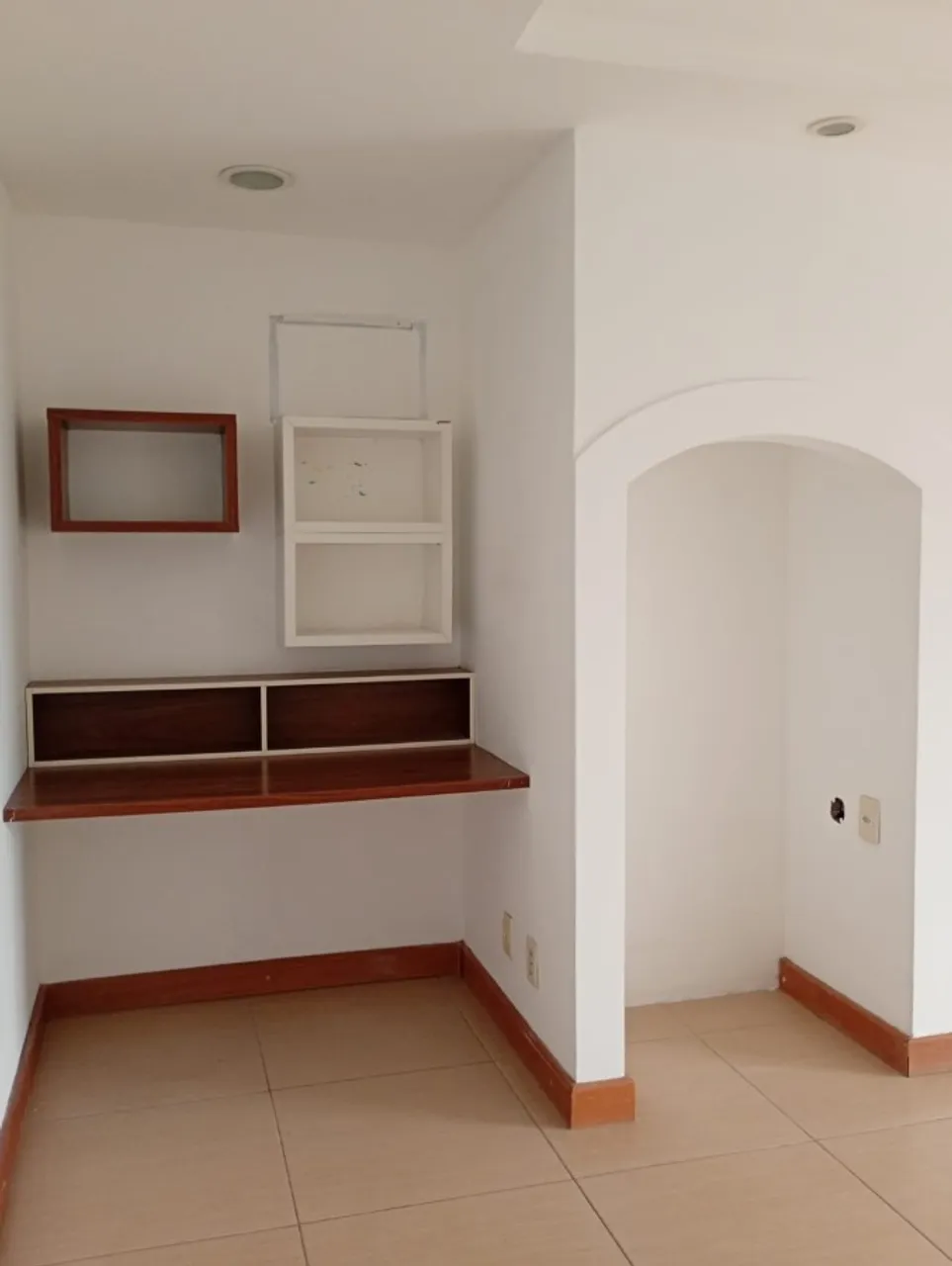 Furnished rental house with 3 bedrooms and 5 bathrooms — photo 15
